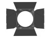 Barn Door Godox LB-02 for FLS10 Barn Door Godox LB-02 for FLS10
